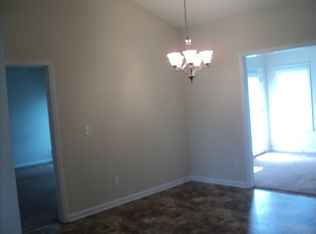 1713 Sunmeadow Dr, Conway, SC 29526