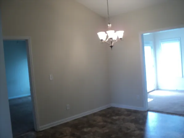 1713 Sunmeadow Dr, Conway, SC 29526