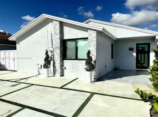 Lime Grove Estates Sec 2, Miami, FL 33177