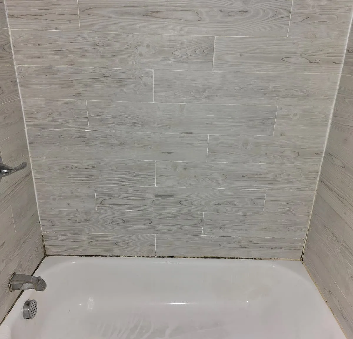 3 bed, $3,000 — Photo 4
