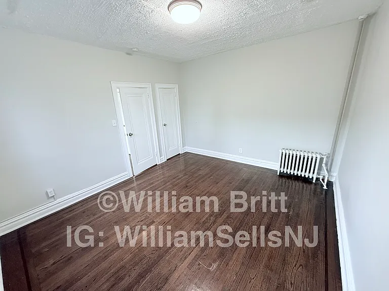 18-20 Kensington Ave #1B — Photo 9
