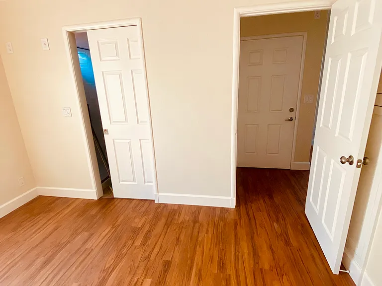 327 W Forrest Ave — Photo 8