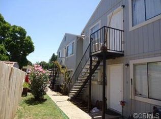 23 Welch Ln, Ione, CA 95640