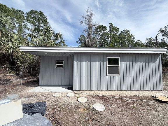 2nd image of 1520 Blue Sage Dr #2