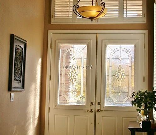3rd image of 9804 Cantebury Rose Ln