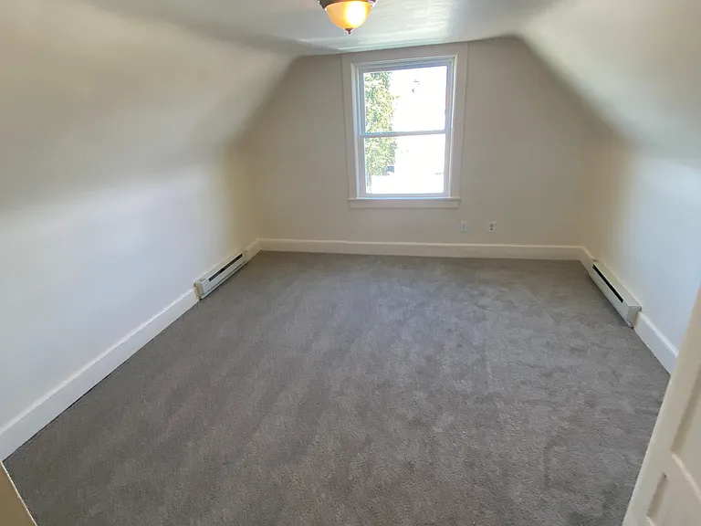 748 Maple St #30 — Photo 5