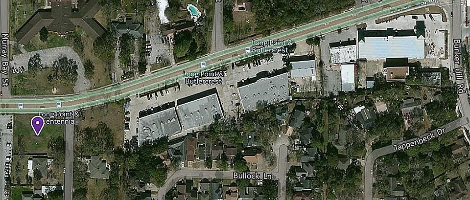 1st image of 1330 Centennial Dr