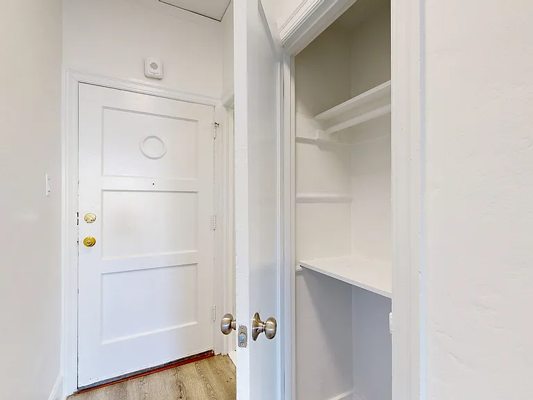 723 Ellis St #406 — Photo 6