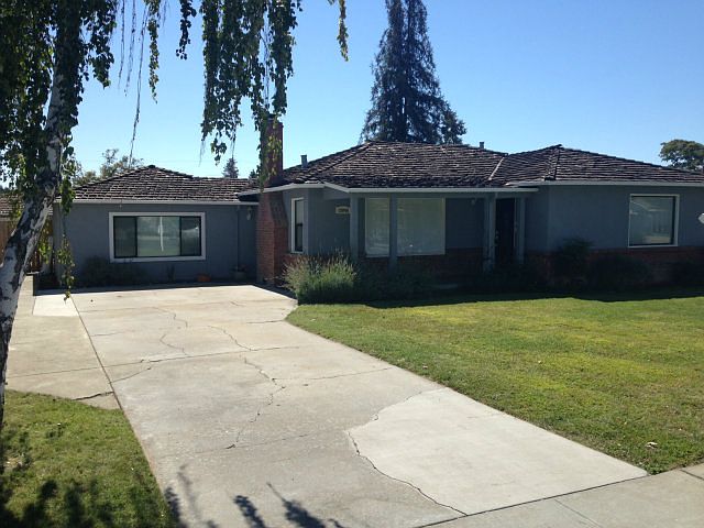 1st image of 15046 Joanne Ave