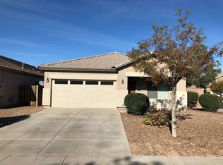 44006 W Venture Ln, Maricopa, AZ 85139