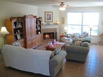 2nd image of 21217 Penny Royal Dr