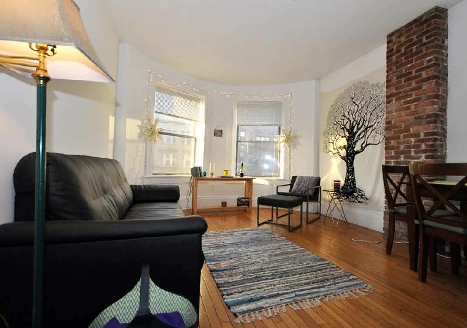 Large 4 Bedroom Available 09/01/26 — Photo 4