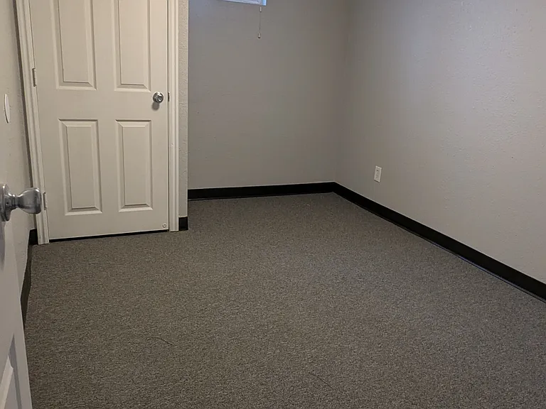 1388 W Glenrose Dr — Photo 16