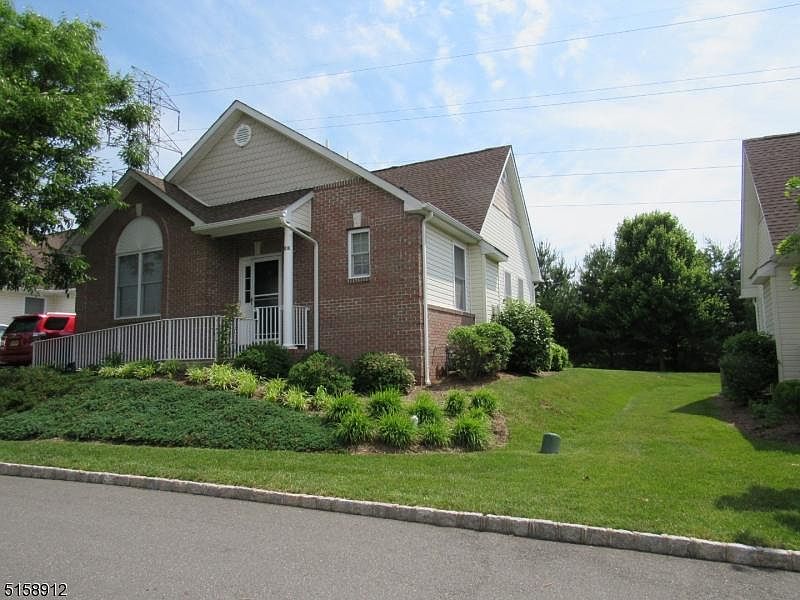 1st image of 108 Samson Dr