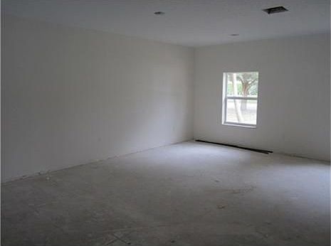 2nd image of 2580 NW 106th Ave