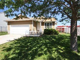 1st image of 3634 Christy Ann Dr