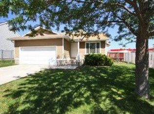 3634 Christy Ann Dr, Salt Lake City, UT 84129