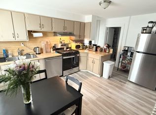 113 3rd St, South Orange, NJ 07079