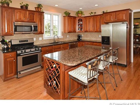 5th image of 50 Bella Vista Ln