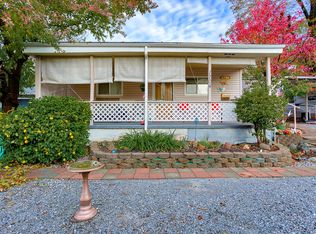 1704 Ashby Rd, Shasta Lake, CA 96019