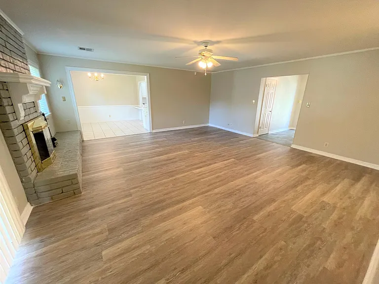 6746 E 51st Pl — Photo 34