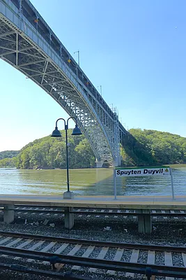 Rented by Corcoran | media 10