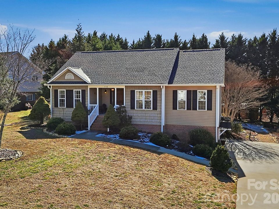 1st image of 116 Deer Creek Dr