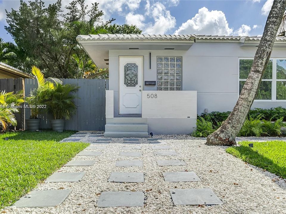 1st image of 508 SW 15th St #2