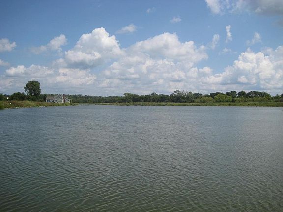 5th image of 0 McMurray Way Lot 49