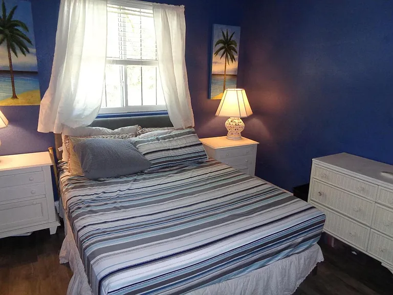 2626 Webb Ave #2626 — Photo 5