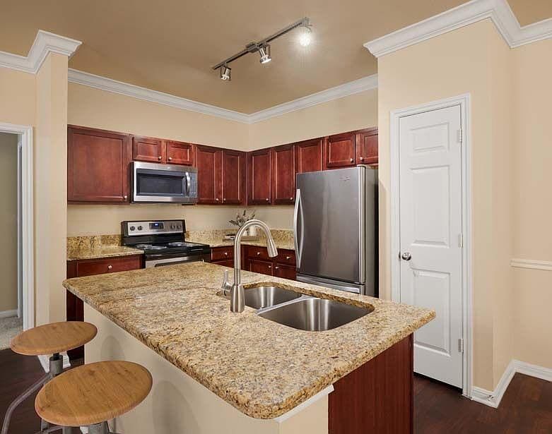 1st image of 1101 Brushy Creek Rd APT 1101