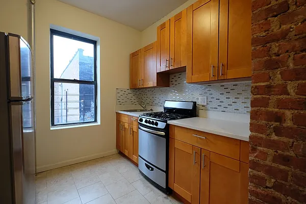 Rented by Skyward | media 28