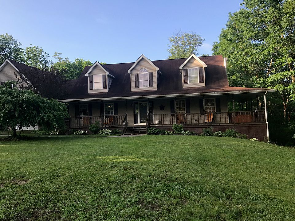 1st image of 6622 County Road 550
