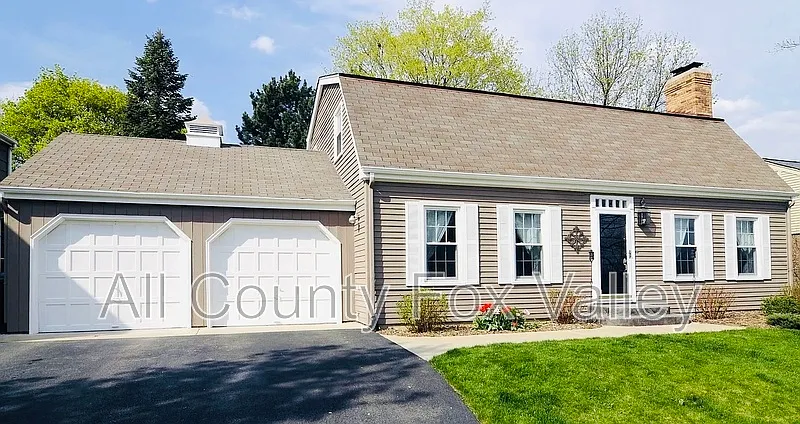762 E Hillside Ave photo 1