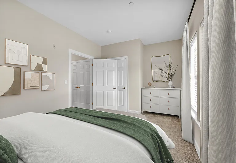 Aspen Green at Simsbury — Photo 29