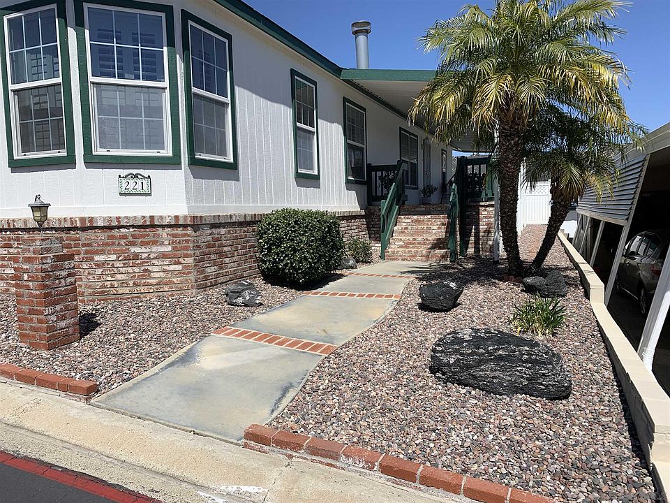 1st image of 1401 El Norte Pkwy Space 221