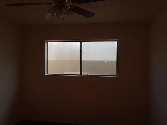 2nd image of 625 W Cambridge Ave
