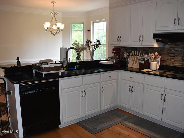 269 Foxfire Ct — Photo 8