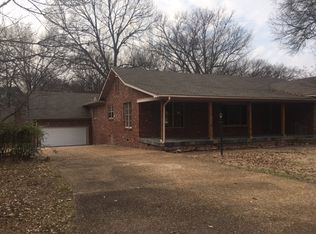801 S Yates Rd, Memphis, TN 38120
