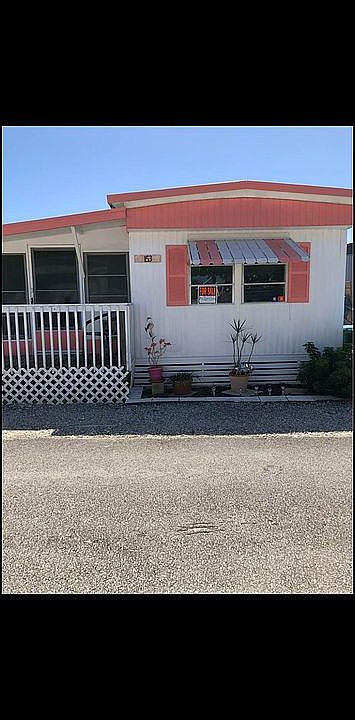 1st image of 153 Cocoa Palms Ave