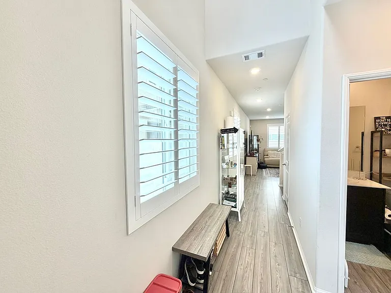 36389 Flare Dr — Photo 5
