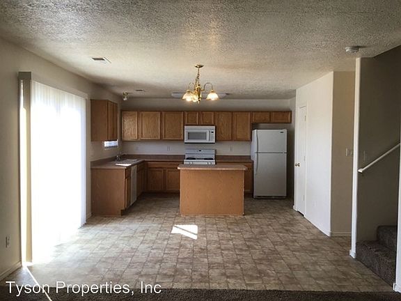5th image of 3108 Mata Ortiz Dr SW