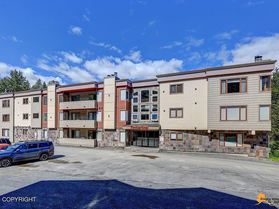 1st image of 314 Crystal Mountain Rd APT 207