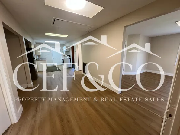 445 Pine Hills Rd, Woodruff, SC 29388