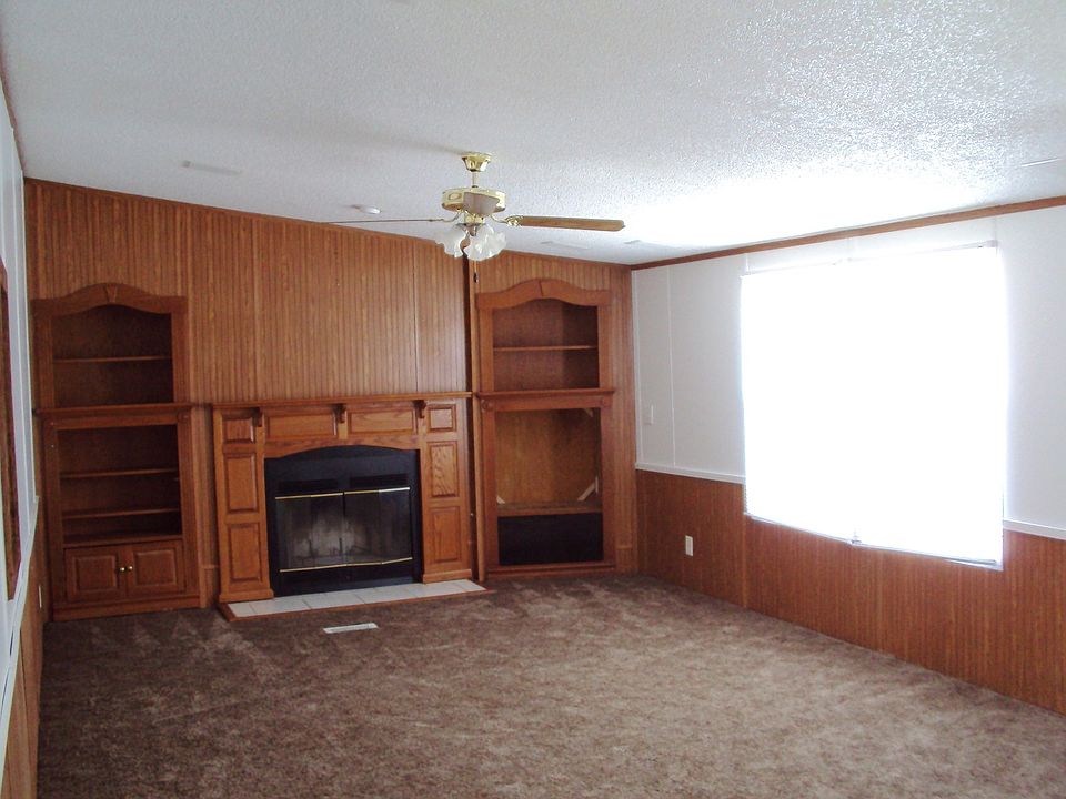 2nd image of 1509 Old Bridge Rd