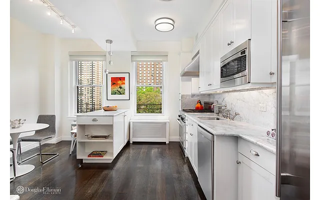 Sold by Douglas Elliman | media 5