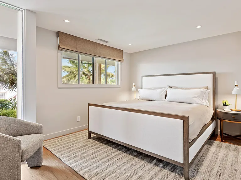 1333 Plaza Pacifica — Photo 17