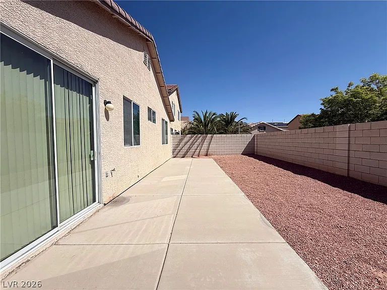 5366 S Conquistador St — Photo 16