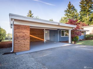 14002 SE 37th St, Bellevue, WA