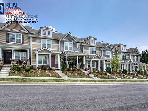 2nd image of 2706 River Vista Ct